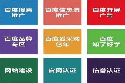 SEM优化师成功案例：助力企业品牌推广
