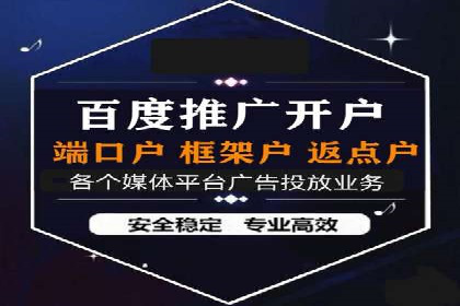 SEM优化策略：案例解读成功之道