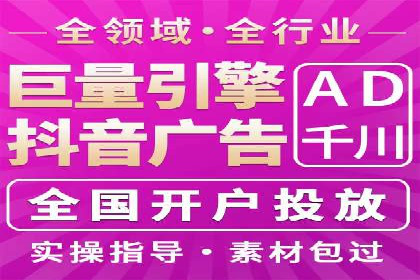 朋友圈内容运营：信息流优化案例分享